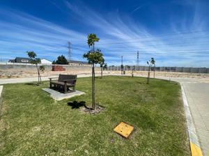 3 Bedroom Property for Sale in Rouxville Western Cape